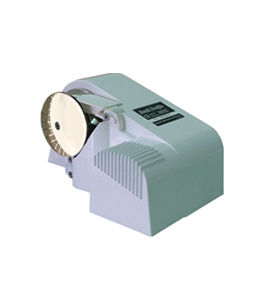 Salpa ancora elettrico - PRO 800 Series - South Pacific Industrial - per barca / orizzontale / sovracoperta