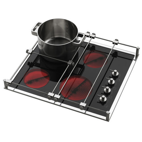 Piani Cottura Elettrodomestici Da Cucina - Foto 5