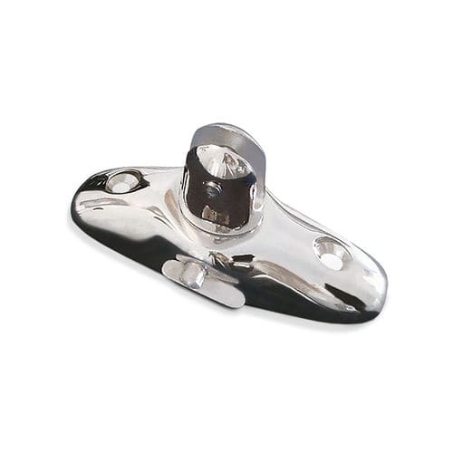 Base per tendalino parasole per gommone - 200-030-105 - Tessilmare Srl