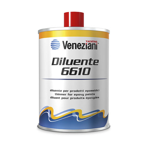 Diluente - 6610 - Veneziani Yachting