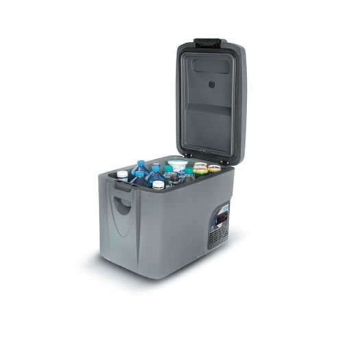 Frigorifero per barca - C29M - C29D - Vitrifrigo - portatile / con carico dall'alto / elettrico
