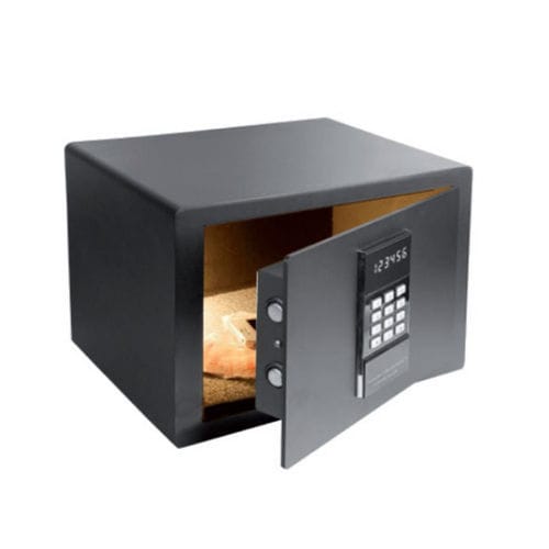 Cassaforte per cabina di navi - VSAFE2535 - Vitrifrigo