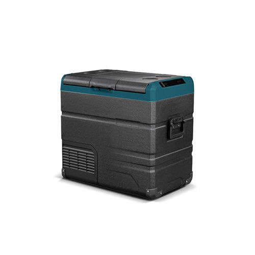 Frigorifero con congelatore per barca - VFP60 - Vitrifrigo - portatile / elettrico