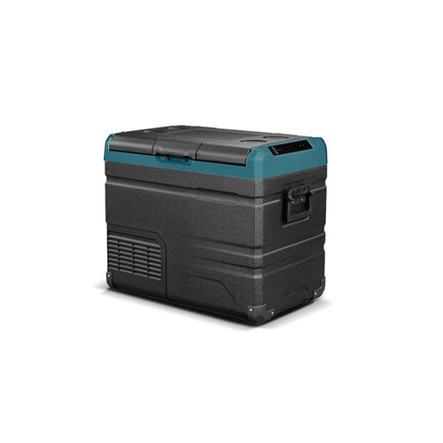 Frigorifero con congelatore per barca - VFP50 - Vitrifrigo - portatile / elettrico