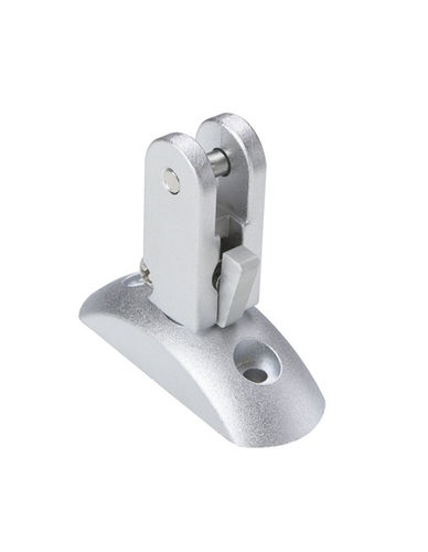 Base per tendalino parasole per barca - 410 - Accon Marine