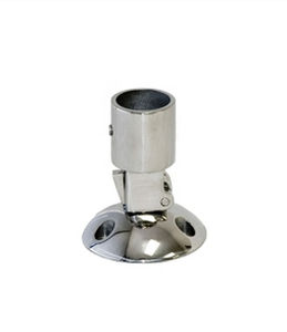 Base per tendalino parasole per barca - 411 - Accon Marine