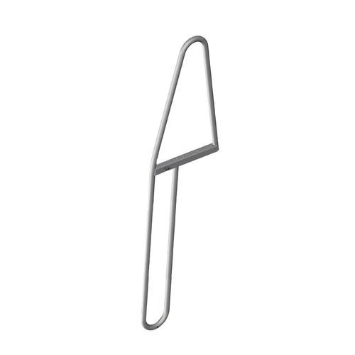 Corrimano per barca - 4361 - NorSap AS - in alluminio