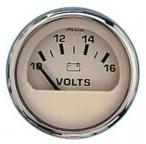 Voltmetro per barca - VP9104     - Faria