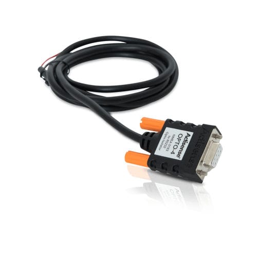 Interfaccia di rete NMEA 0183® a PC - OPTO-4 - Actisense - per barca