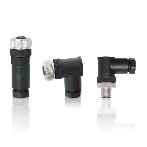 Connettore per rete NMEA 2000® - A2K-FFC - Actisense