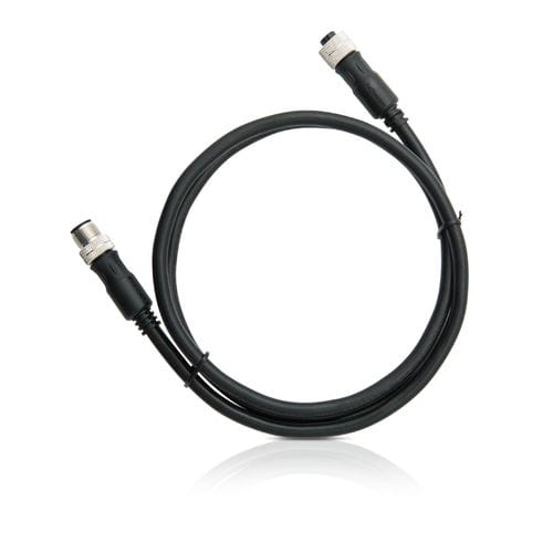Cavo NMEA 2000® - A2K-TDC  - Actisense - marino / rete NMEA 2000® / per radio