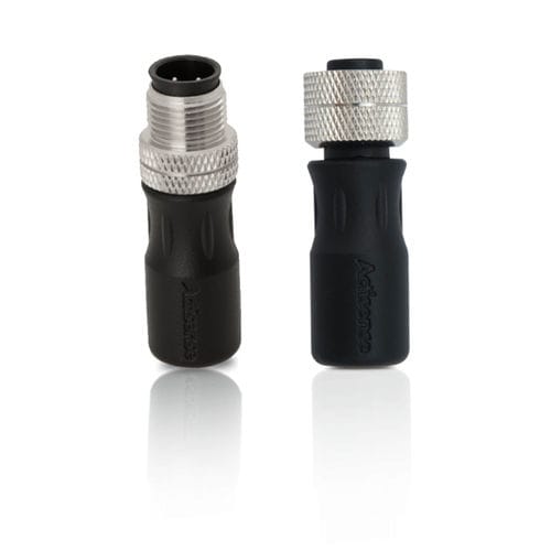 Connettore per rete NMEA 2000® - A2K-TER - Actisense