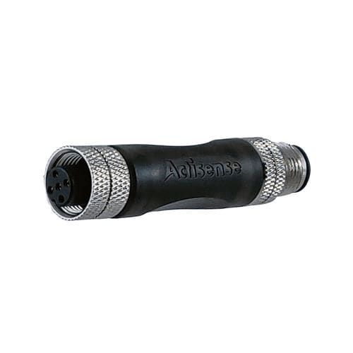 Connettore per rete NMEA 2000® - A2K-TER-U  - Actisense