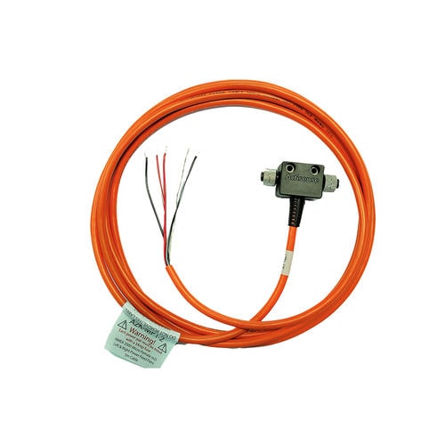 Cavo NMEA 2000® - A2K-MPT-2 - Actisense - per barca / rete NMEA 2000®