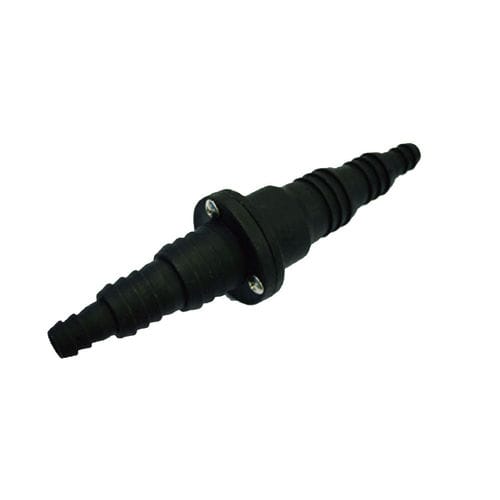 Valvola antiritorno - 04378 series - Eval - per barca