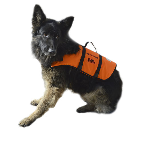 Aiuto al galleggiamento per sport nautici - 03264 series - Eval - per animali domestici / in schiuma