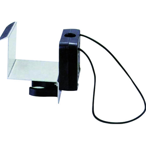 Supporto per salvagente ferro di cavallo - 03583 - Eval