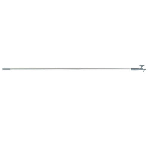 Mezzomarinaio - 00720 series - Eval