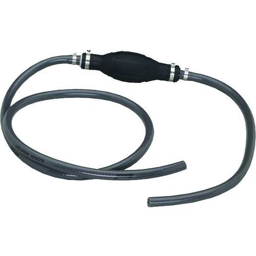 Peretta di innesco per barca - 00844 - Eval - per circuiti a benzina