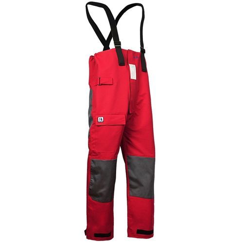 Pantaloni di navigazione - 04017 series - Eval - traspirante