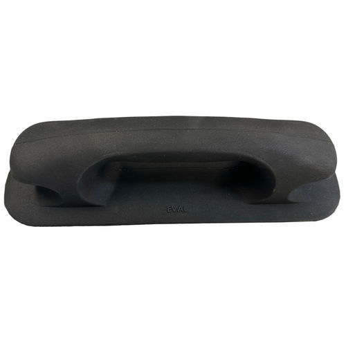 Maniglia per gommone - 03400 series - Eval - in EPDM