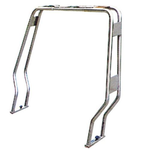Roll-bar per barca - 01393 series - Eval