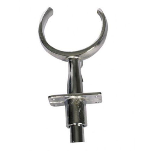 Scalmo in metallo - 01130 - Eval