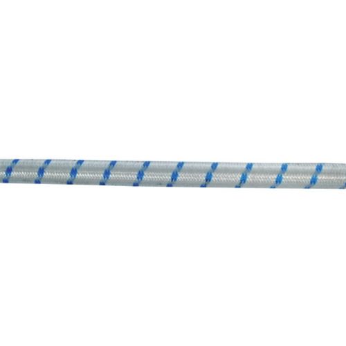 Cima elastica per barche a vela - 00410 series - Eval