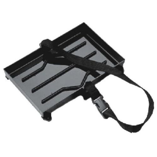 Supporto per batteria - 04230 series - Eval