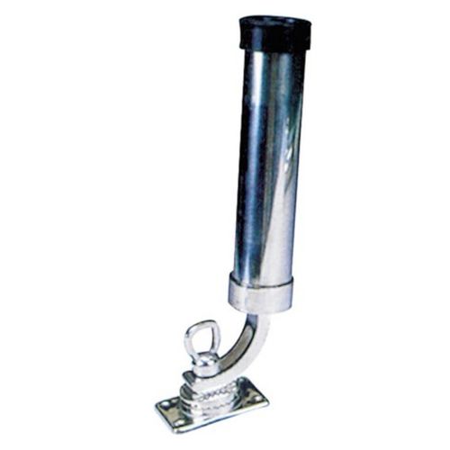 Portacanna per barche - 03115 - Eval - orientabile
