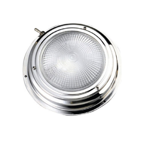 Plafoniera da interno - 04704 series - Eval - per barca / LED