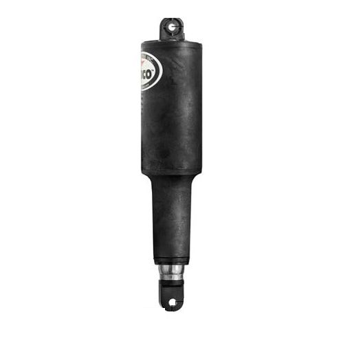 Attuatore per barca - 101 series - Lenco Marine - elettrico / per sistema di trim
