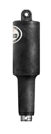Attuatore per barca - 101 XDS series - Lenco Marine - elettrico / per sistema di trim