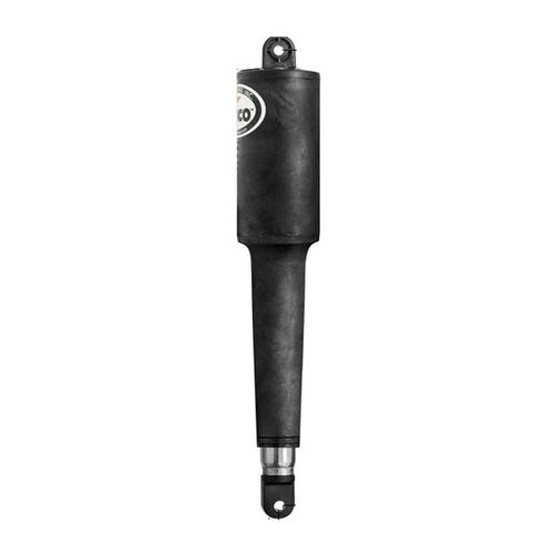 Attuatore per barca - 102 series - Lenco Marine - elettrico / per sistema di trim