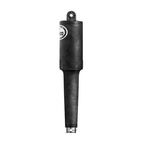 Attuatore per barca - 102 XD series - Lenco Marine - elettrico / per sistema di trim