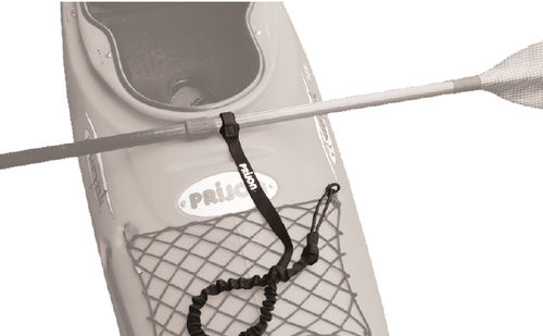 Leash per pagaia - 90180 - Prijon GmbH