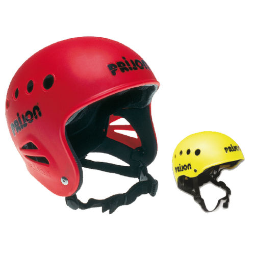 Casco per sport nautici - 50110  - Prijon GmbH - in ABS