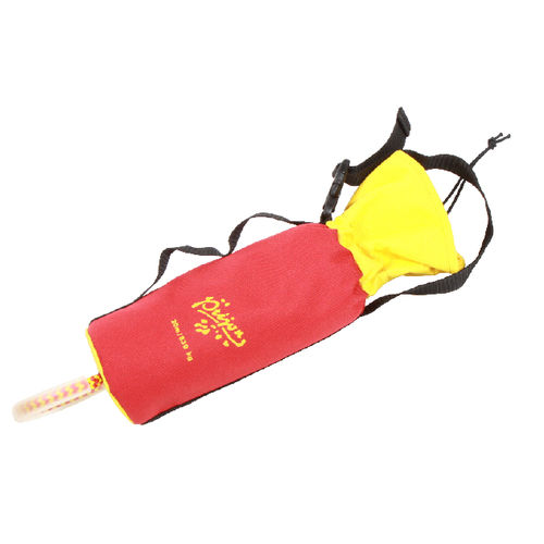 Cordino da lancio per canoa e kayak - Allround - Prijon GmbH