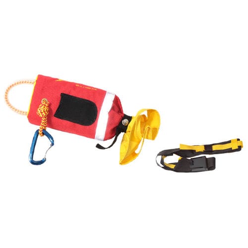 Cordino da lancio per canoa e kayak - TEAM - Prijon GmbH