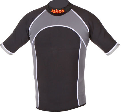 Top neoprene - Superlight - Prijon GmbH