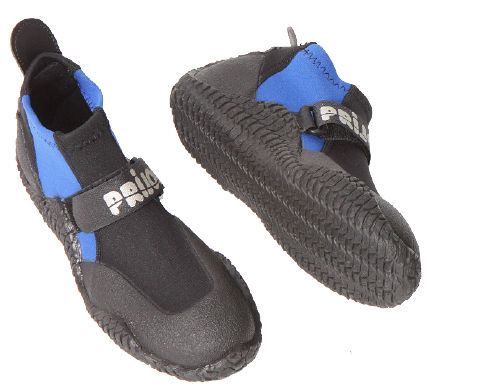 Scarpetta per sport nautici - Prijon GmbH