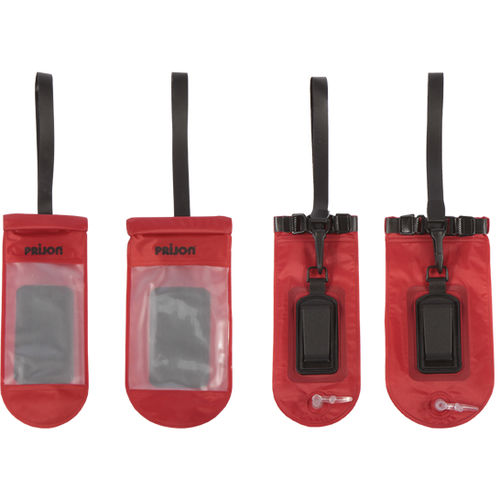 Telone di protezione per canoa-kayak - Handy - Prijon GmbH - per pagaia