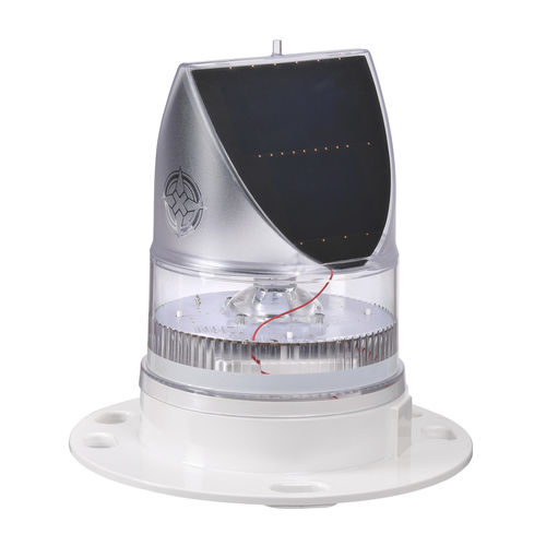 Luce di segnalazione per balise - SL-70 - Sealite - LED / bianca / per faro