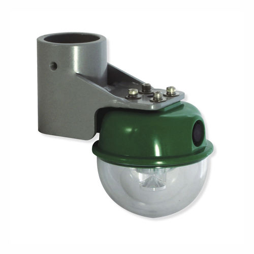 Luce di segnalazione per barca - SL-BR - Sealite - per balise / LED / rossa