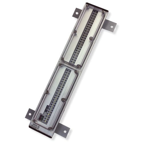 Luce principale - SL-48 - Sealite