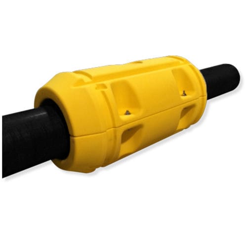 Galleggiante per condotto - SL-PF Series - Sealite
