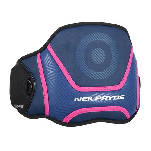 Trapezio da windsurf - EVO  - Neilpryde Waterwear - a fascia / crossover / per donna