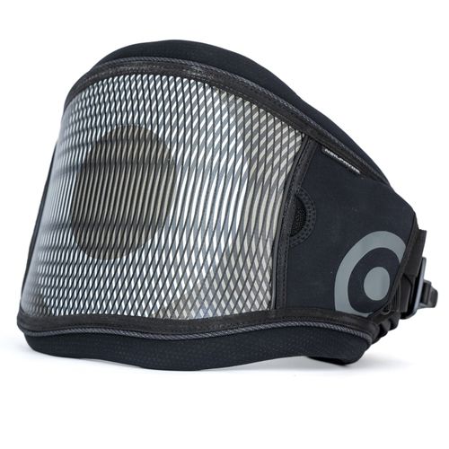 Trapezio da windsurf - PROTON - Neilpryde Waterwear - a fascia / da wave / da freeride