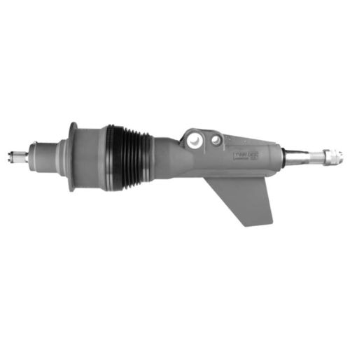 Surface drive per barca - ASD16  - Twin Disc