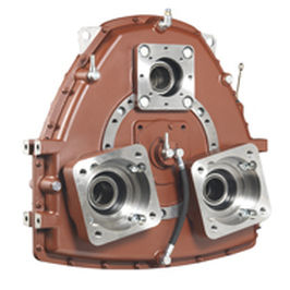 Trasmissione per barca - AM 370 - Twin Disc - per nave / per pompa a olio